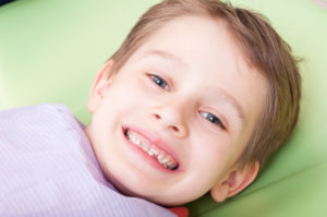 Individualprophylaxe